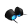 Logitech G560 LIGHTSYNC RGB - 427530 - zdjęcie 2